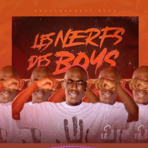 Une chanson de murder music homophobe devient virale au Cameroun et sur&nbsp;internet
