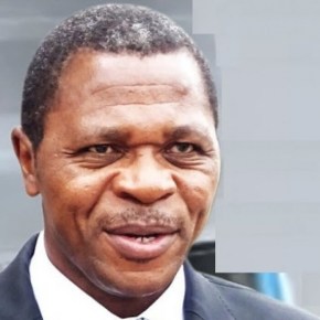 Les défenseurs des droits LGBTI sont sur le qui-vive alors que le Cameroun restreint les activités des organisations à but non&nbsp;lucratif