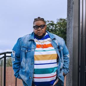 Haïti face au démantèlement de&nbsp;USAID