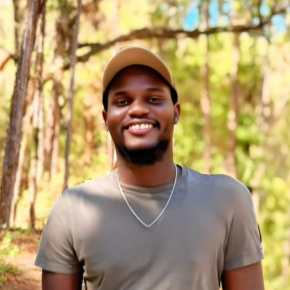 L&rsquo;expérience en demi-teinte de 3 exilés haïtiens LGBT aux&nbsp;États-Unis