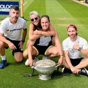 Ces russes LGBT+ qui changent de nationalité contraints à&nbsp;l&rsquo;exil