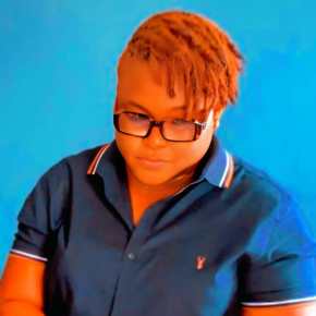 Un homme transgenre en fuite du Cameroun à Dubaï puis en Ukraine, toujours en quête de&nbsp;dignité