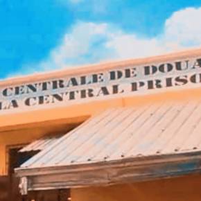 Cameroun : un travailleur social condamné à 5 ans de prison pour&nbsp;homosexualité