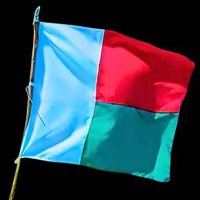 Madagascar : un revers pour les droits LGBT+ dans l&rsquo;Océan&nbsp;Indien