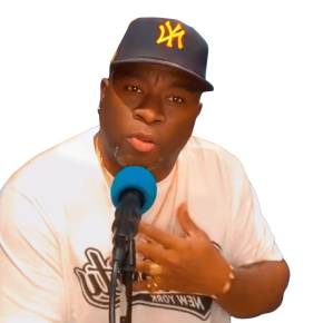 Guadeloupe : Eric Damaseau nourrit-il une obsession compulsive envers les gays antillais&nbsp;?