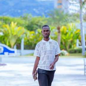 Fouetté et séquestré en Haïti : Le calvaire d&rsquo;Ovide victime d&rsquo;un guet-apens&nbsp;homophobe