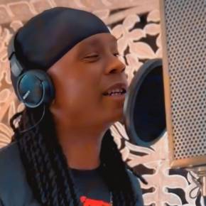 Guadeloupe : Un album d&rsquo;Admiral T contenant une chanson homophobe retiré des plateformes en&nbsp;2025