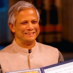 Microcrédit et inclusion LGBT+ : l’urgence d’un nouveau pacte pour l’empowerment&nbsp;économique