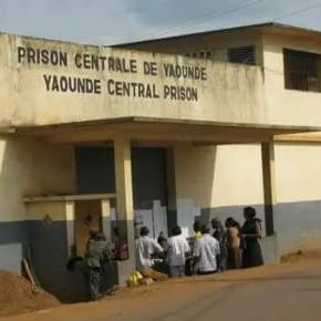 Cameroun : 5 hommes libérés après 4 mois de prison pour&nbsp;homosexualité