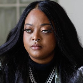 Les dispositions anti-LGBT+ du code pénal camerounais s&rsquo;appliquent-ils à la fille lesbienne du président&nbsp;?