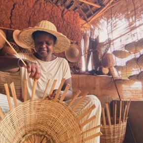 Bénin : Les droits économiques des personnes LGBT+ une thématique orpheline de l&rsquo;aide au&nbsp;développement