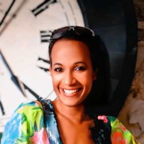 Vincent McDoom lève le coin sur l&rsquo;homophobie dans le show-bizz afro-antillais en France : Claudy Siar, Jacob Desvarieux, Admiral T, Krys, silence de Donel&nbsp;Jack&rsquo;sman