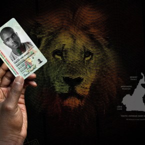 Cameroun : pas de modification possible de la mention de genre sur la carte nationale d&rsquo;identité