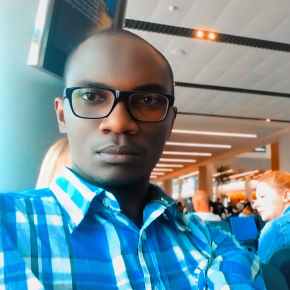 Cameroun : un média citoyen en ligne va transmettre l&rsquo;héritage de l&rsquo;engagement aux plus&nbsp;jeunes