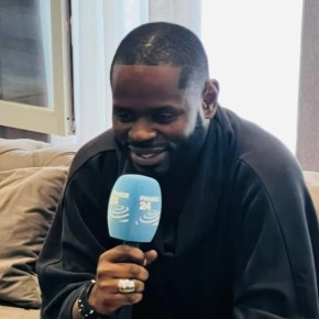 Les Sénégalais mobilisent l&rsquo;argument de la lutte contre la transmission du VIH pour embastiller les&nbsp;gays