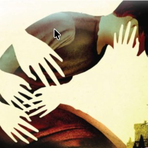 Editorial : Je refuse de rester silencieux alors que le Cameroun détruit la vie des&nbsp;homosexuels