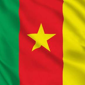 Cameroun : Une foule chasse un militant des droits des personnes LGBT+ de son&nbsp;domicile
