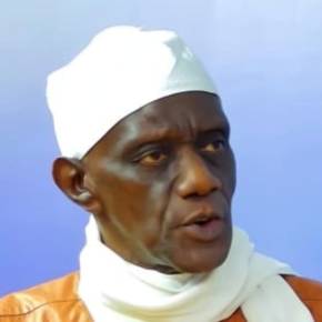 Sénégal : un leader homophobe voit sa fille inculpée pour tribadisme et trafic de&nbsp;cocaïne