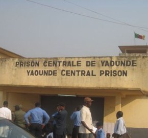 Cameroun : Libération de 3 jeunes femmes incarcérées pour&nbsp;tribadisme