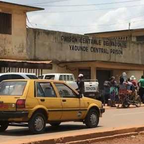 Cameroun: Emprisonné pour homosexualité un détenu reçoit des fonds pour pouvoir se&nbsp;soigner