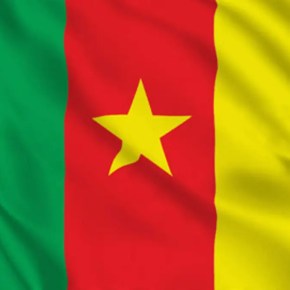 Dans l&rsquo;espace public ou sur les réseaux sociaux la rue camerounaise encourage les agressions&nbsp;homophobes