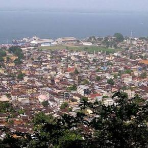 Sierra Leone : descente de police anti-LGBT+ dimanche dernier dans une soirée privée à&nbsp;Freetown
