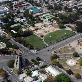 Haïti : Les militants LGBT+ perplexes à l&rsquo;approche des 1 ères élections organisées depuis 10 ans en&nbsp;décembre