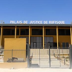 Sénégal : L&rsquo;extension du test anal aux femmes hétérosexuelles et la controverse autour de leur « consentement&nbsp;»