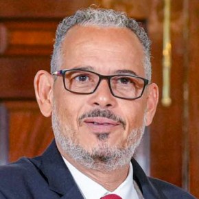 Haïti : le report des élections désespère les défenseurs des droits LGBT+&nbsp;haïtiens